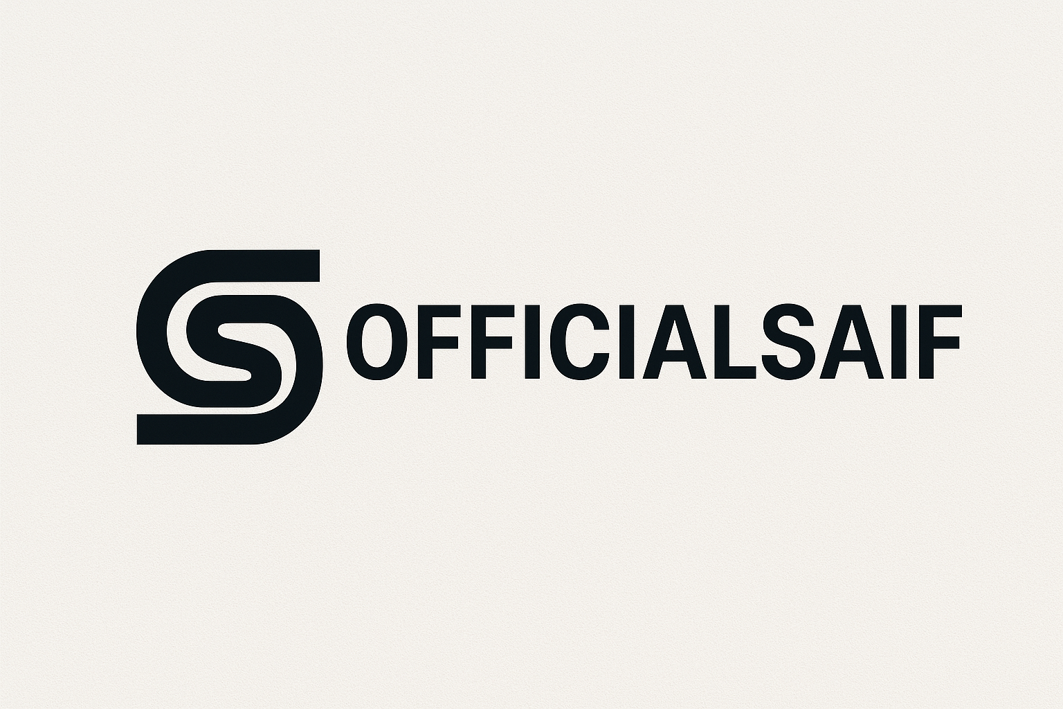 officalsaif